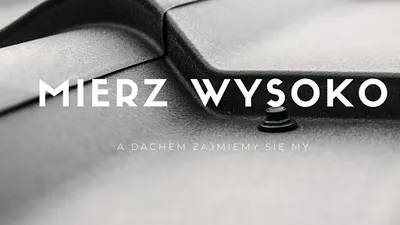 Usługi dekarsko-budowlane KORBUD